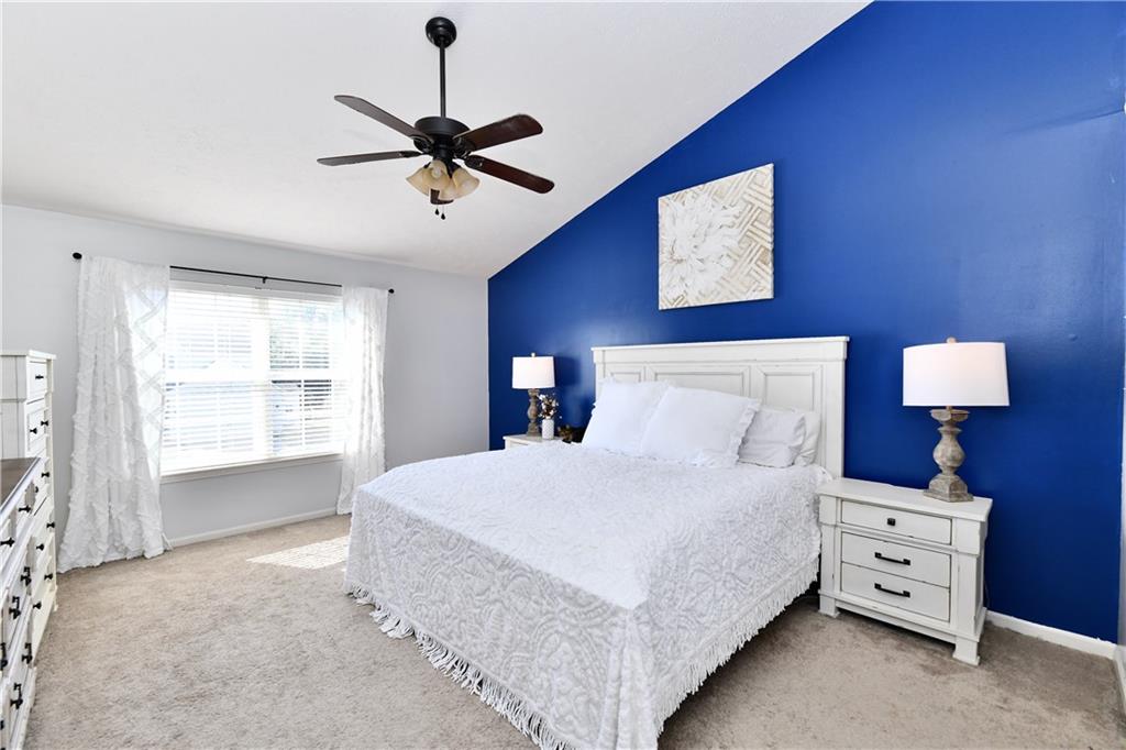 5032 West Bay Road Plainfield, IN 46168 - Photo 19 of 56 Gallery Image 19