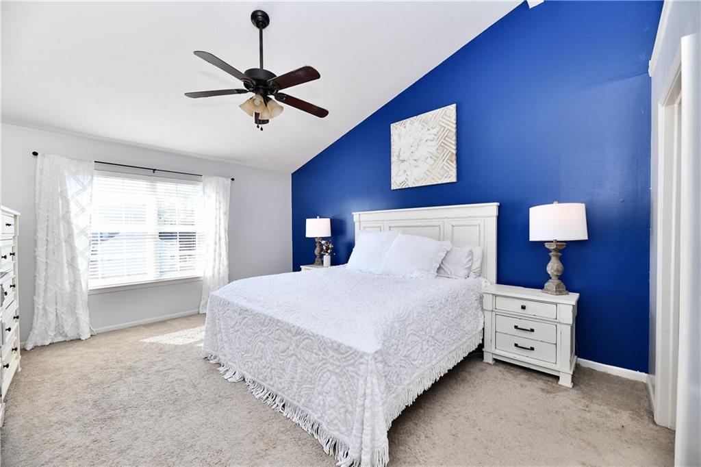 5032 West Bay Road Plainfield, IN 46168 - Photo 20 of 56 Gallery Image 20