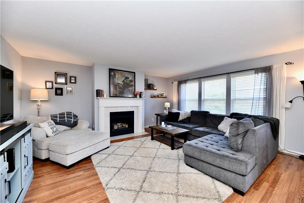 5032 West Bay Road Plainfield, IN 46168 - Photo 25 of 56 Gallery Image 25