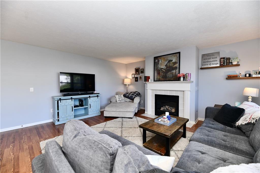 5032 West Bay Road Plainfield, IN 46168 - Photo 26 of 56 Gallery Image 26