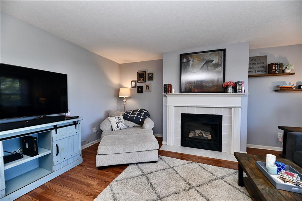 5032 West Bay Road Plainfield, IN 46168 - Photo 27 of 56 Gallery Image 27