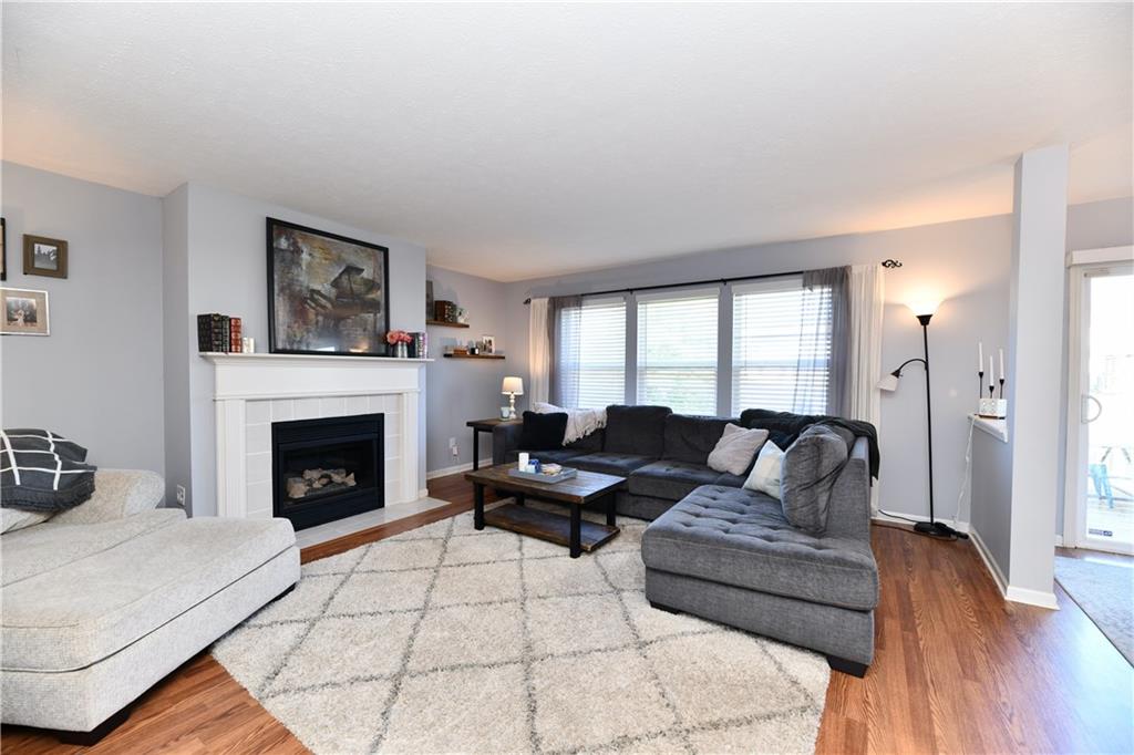5032 West Bay Road Plainfield, IN 46168 - Photo 28 of 56 Gallery Image 28