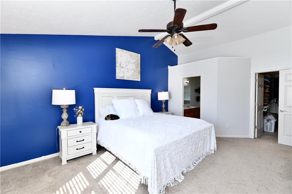 5032 West Bay Road Plainfield, IN 46168 - Photo 29 of 56 Gallery Image 29