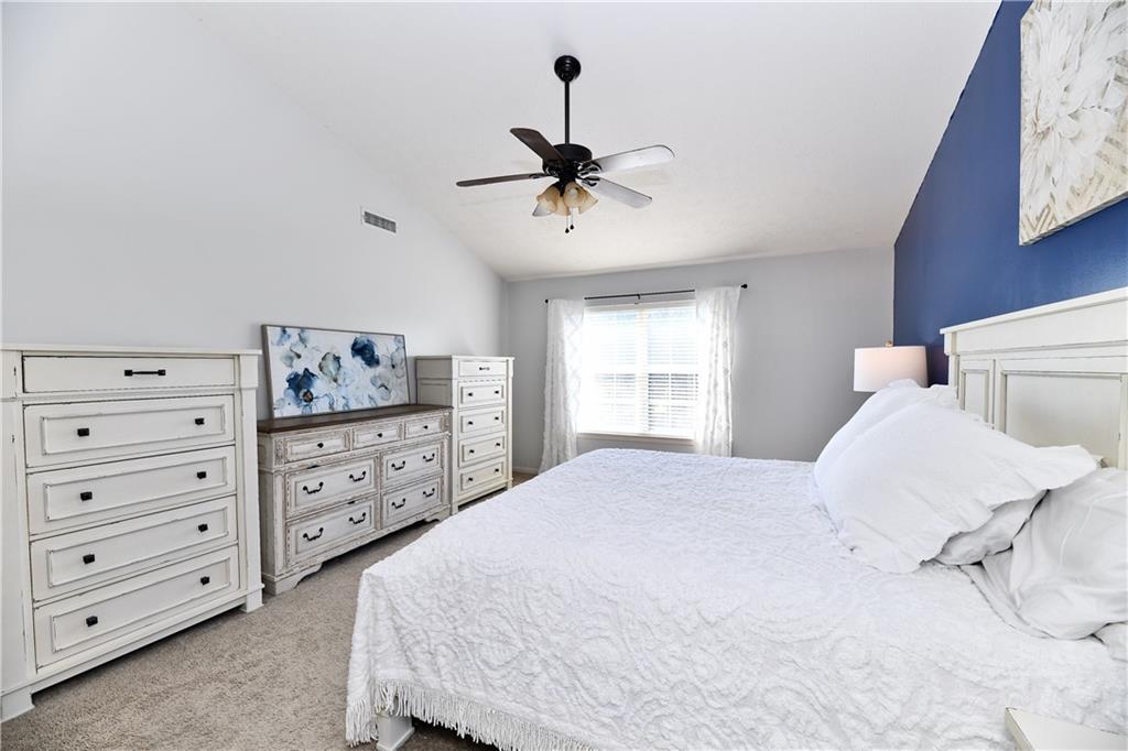 5032 West Bay Road Plainfield, IN 46168 - Photo 30 of 56 Gallery Image 30