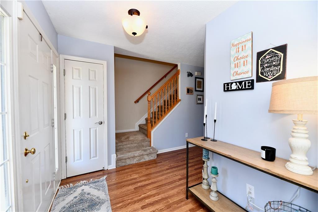 5032 West Bay Road Plainfield, IN 46168 - Photo 4 of 56 Gallery Image 4