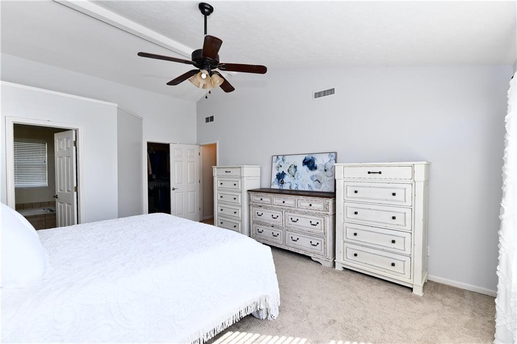 5032 West Bay Road Plainfield, IN 46168 - Photo 31 of 56 Gallery Image 31