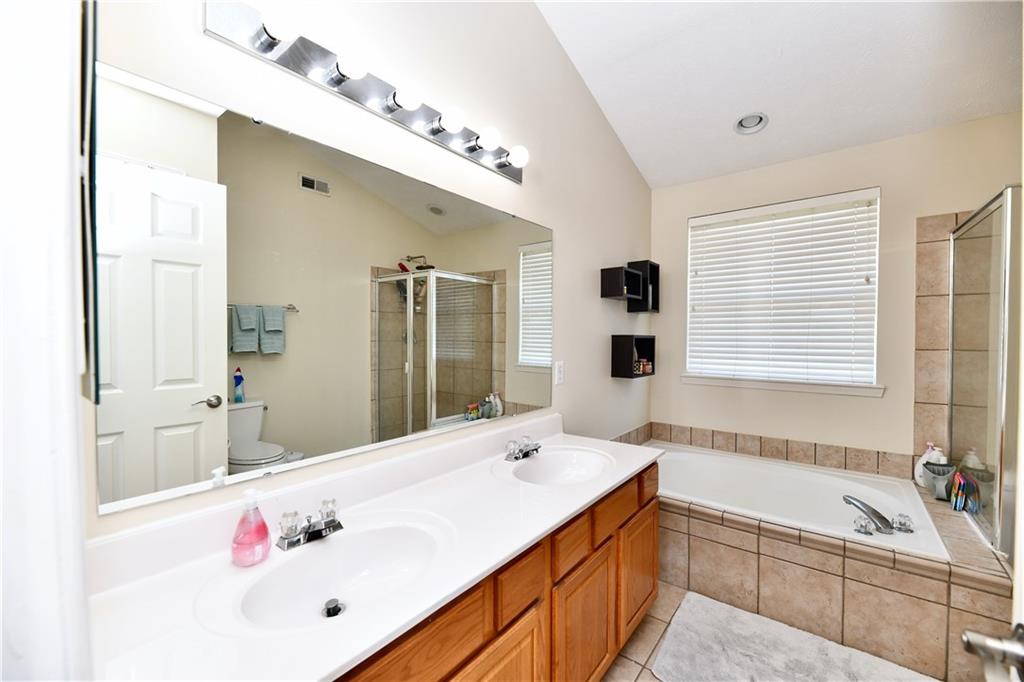 5032 West Bay Road Plainfield, IN 46168 - Photo 32 of 56 Gallery Image 32