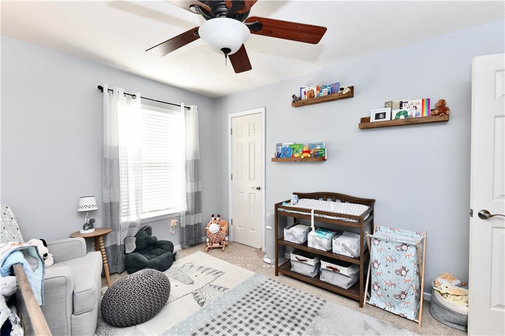 5032 West Bay Road Plainfield, IN 46168 - Photo 36 of 56 Gallery Image 36