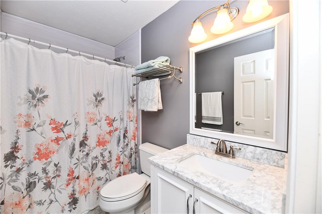 5032 West Bay Road Plainfield, IN 46168 - Photo 39 of 56 Gallery Image 39