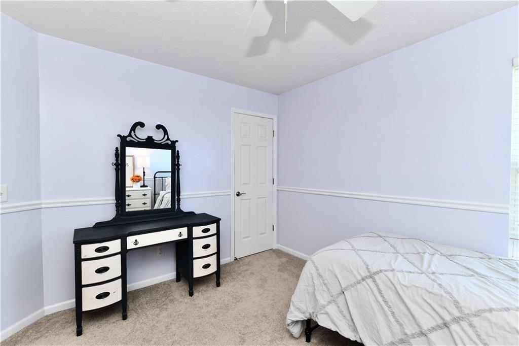 5032 West Bay Road Plainfield, IN 46168 - Photo 40 of 56 Gallery Image 40