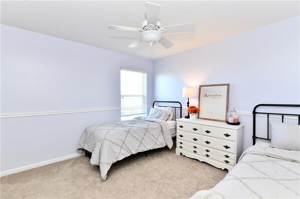 5032 West Bay Road Plainfield, IN 46168 - Photo 41 of 56 Gallery Image 41