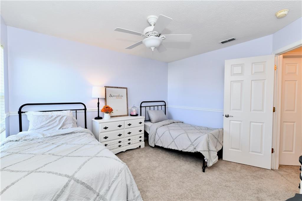 5032 West Bay Road Plainfield, IN 46168 - Photo 42 of 56 Gallery Image 42