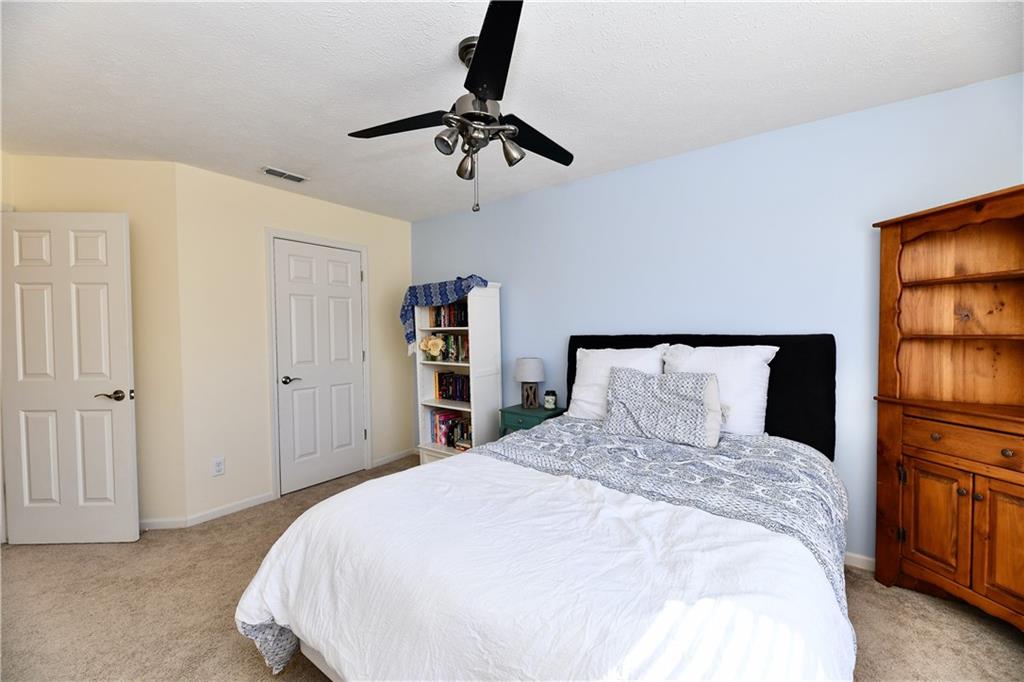 5032 West Bay Road Plainfield, IN 46168 - Photo 43 of 56 Gallery Image 43