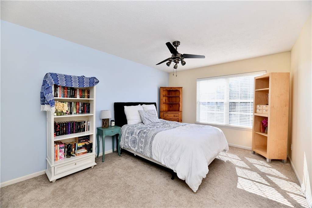5032 West Bay Road Plainfield, IN 46168 - Photo 44 of 56 Gallery Image 44