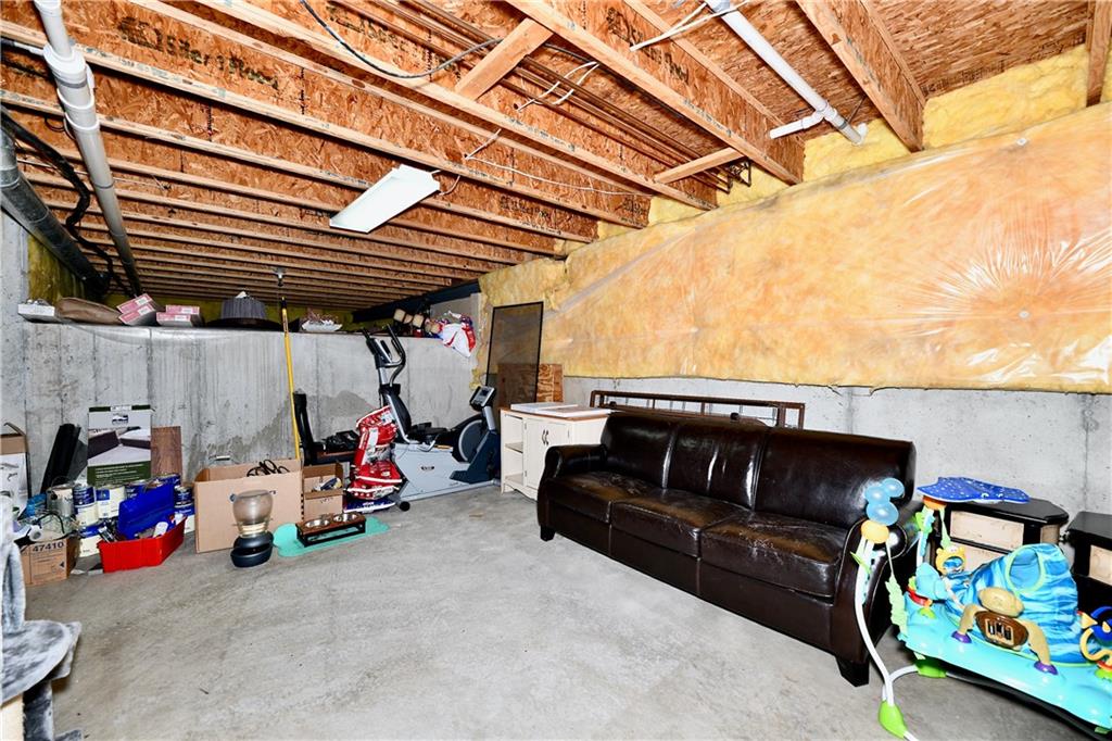 5032 West Bay Road Plainfield, IN 46168 - Photo 48 of 56 Gallery Image 48