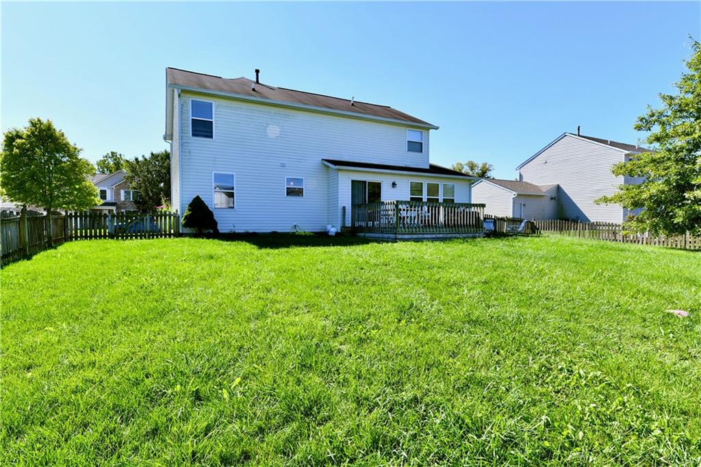 5032 West Bay Road Plainfield, IN 46168 - Photo 49 of 56 Gallery Image 49
