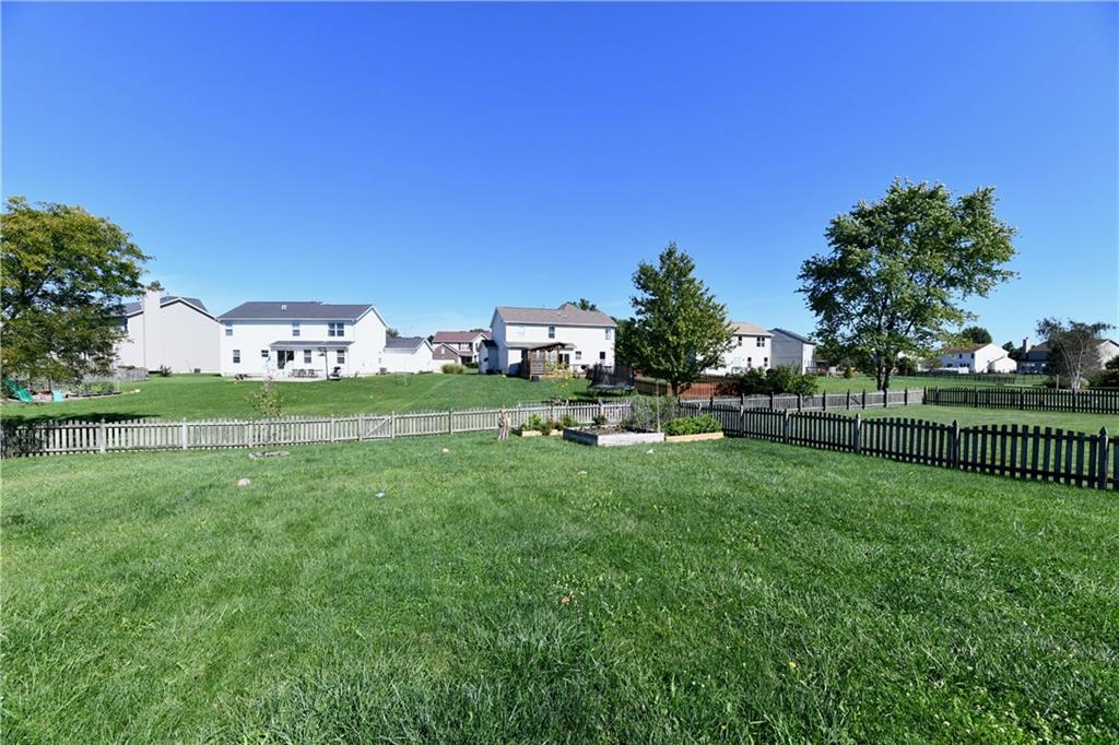5032 West Bay Road Plainfield, IN 46168 - Photo 50 of 56 Gallery Image 50