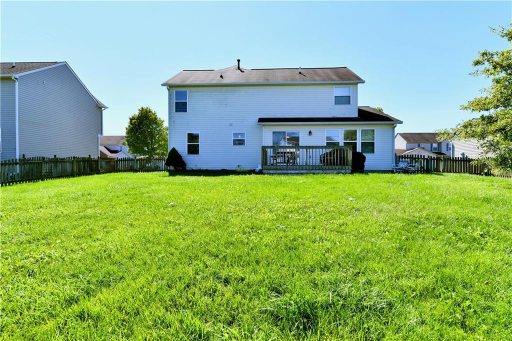 5032 West Bay Road Plainfield, IN 46168 - Photo 51 of 56 Gallery Image 51