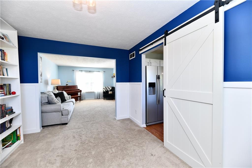 5032 West Bay Road Plainfield, IN 46168 - Photo 9 of 56 Gallery Image 9