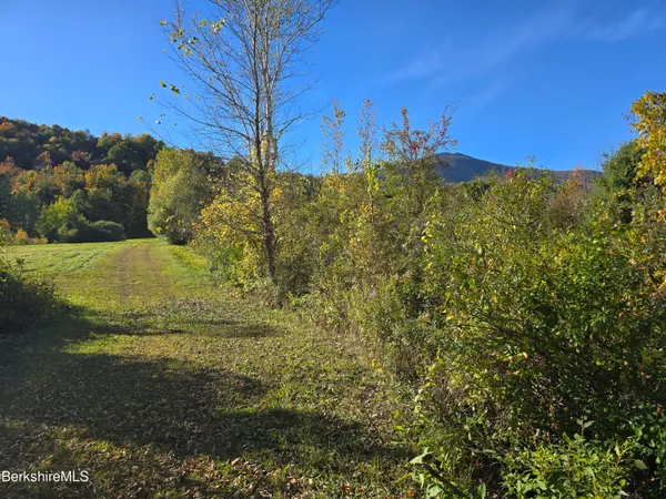 $474,900 | 219 W Road, Adams, MA 01220