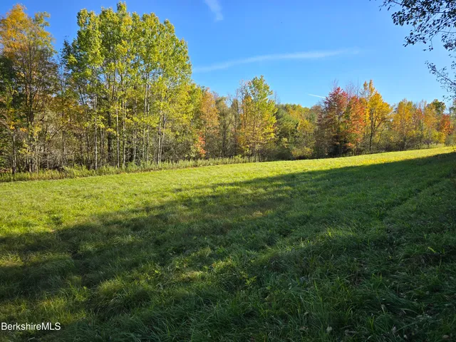 $474,900 | 219 W Road, Adams, MA 01220