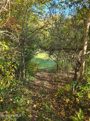 $474,900 | 219 W Road, Adams, MA 01220