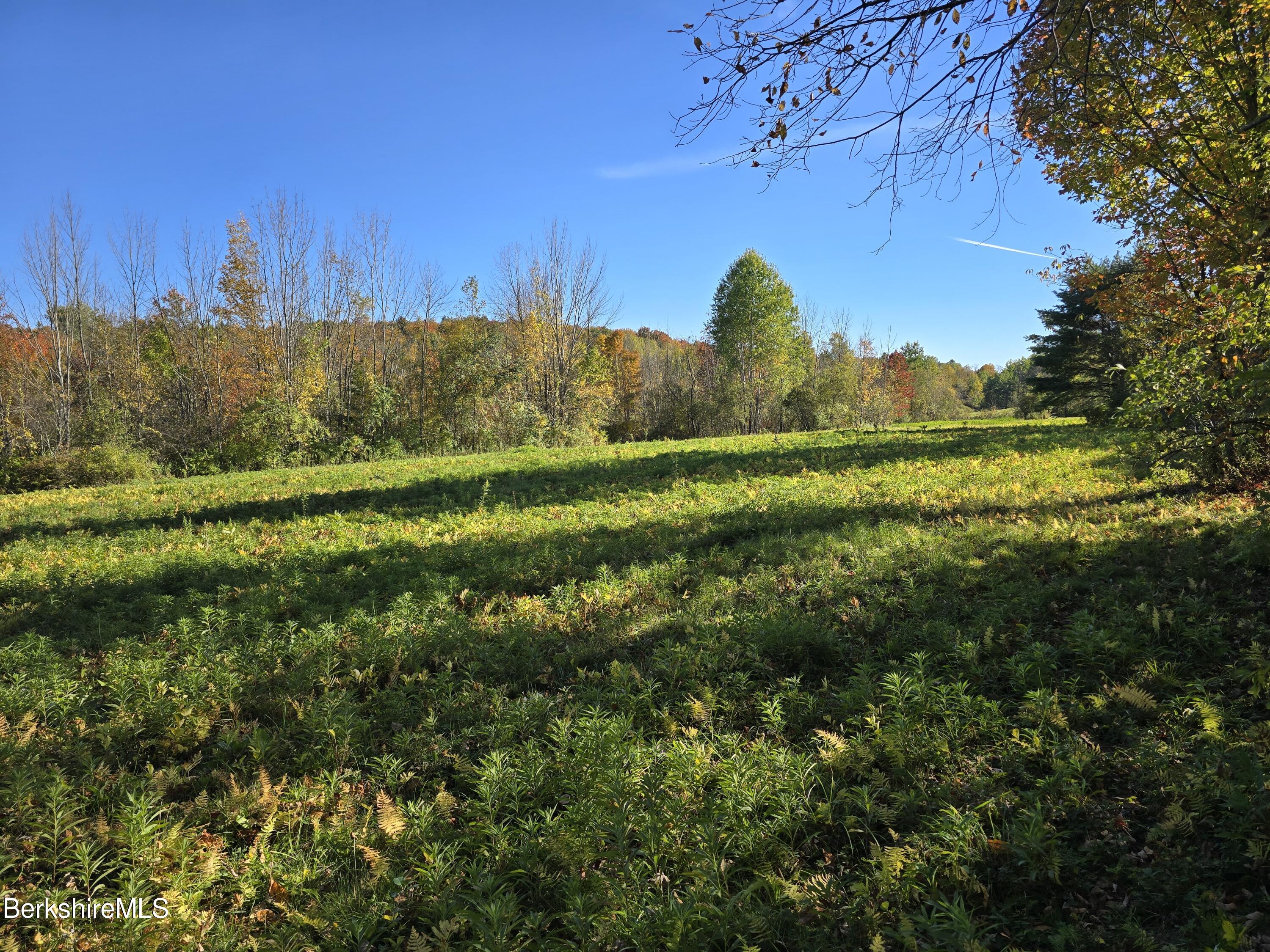 219 W Road Adams, MA 01220 - Photo 15 of 25 1000020107