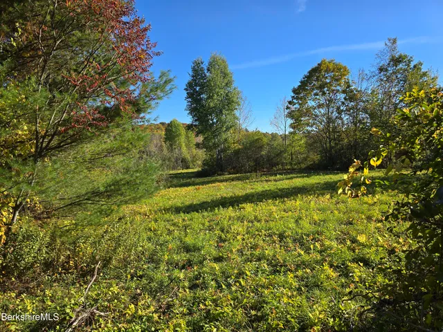 $474,900 | 219 W Road, Adams, MA 01220