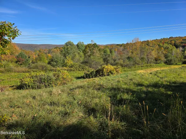 $474,900 | 219 W Road, Adams, MA 01220