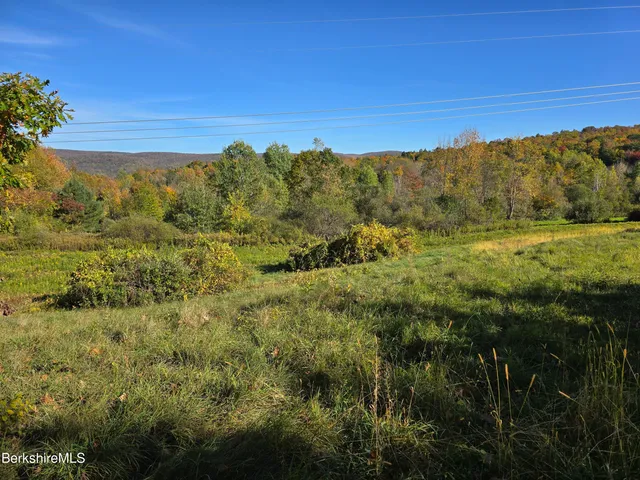 $474,900 | 219 W Road, Adams, MA 01220