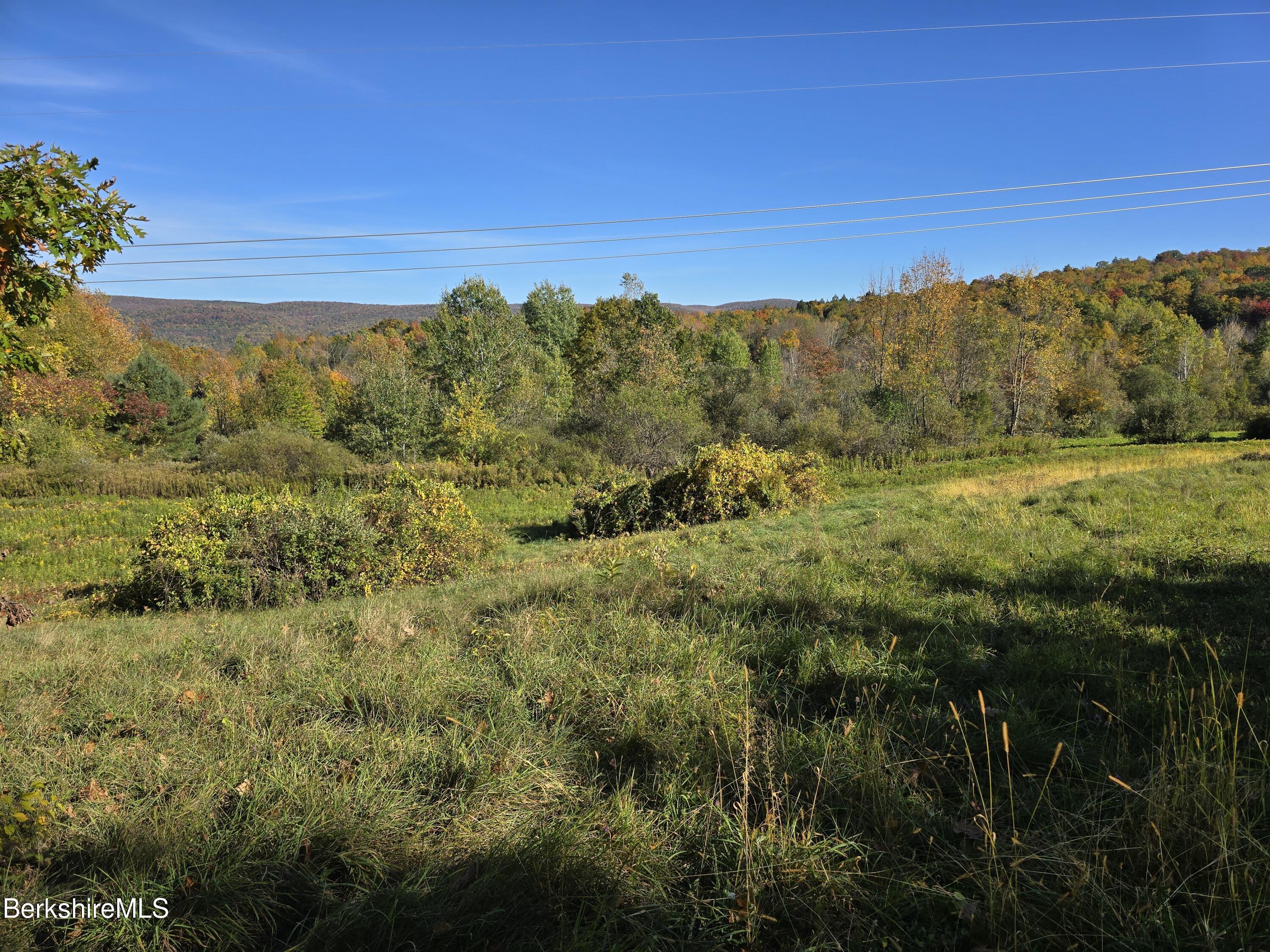 219 W Road Adams, MA 01220 - Photo 17 of 25 1000020105