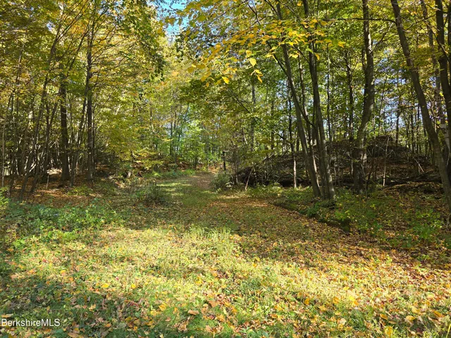 $474,900 | 219 W Road, Adams, MA 01220