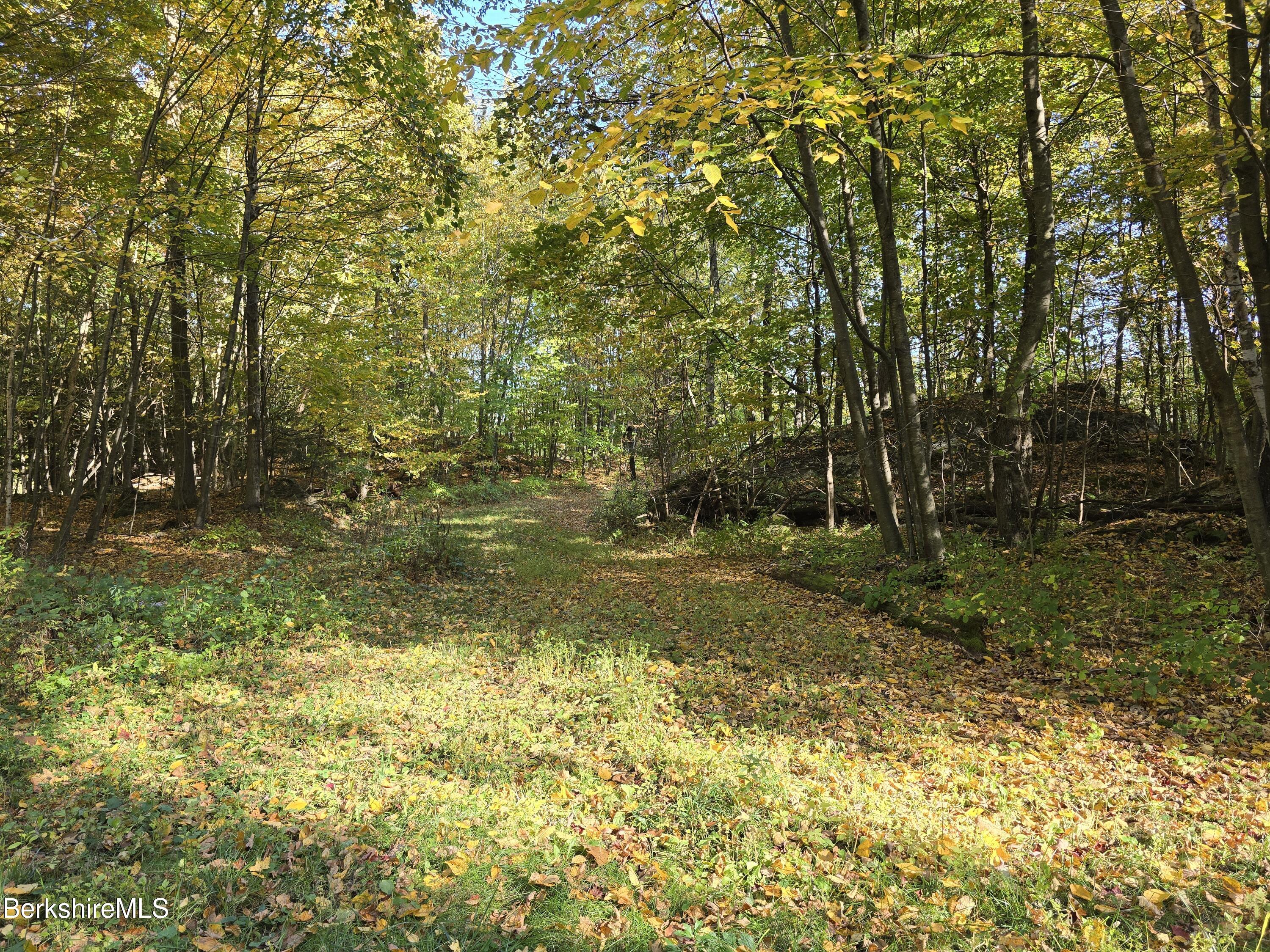 219 W Road Adams, MA 01220 - Photo 19 of 25 1000020103