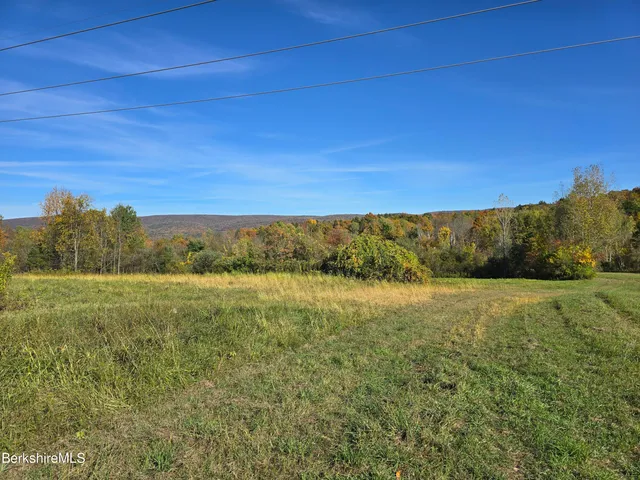 $474,900 | 219 W Road, Adams, MA 01220