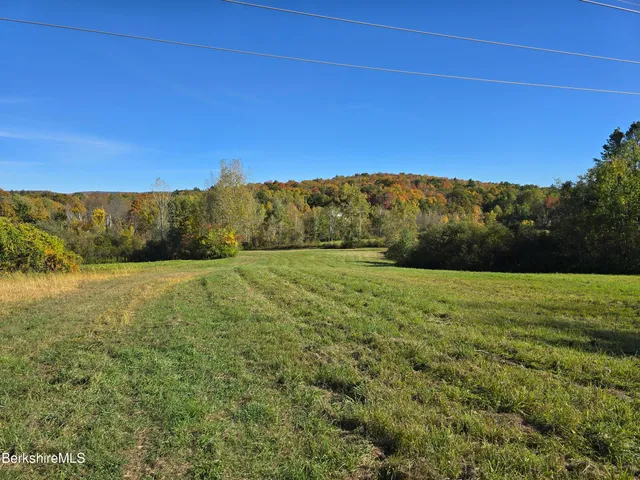 $474,900 | 219 W Road, Adams, MA 01220