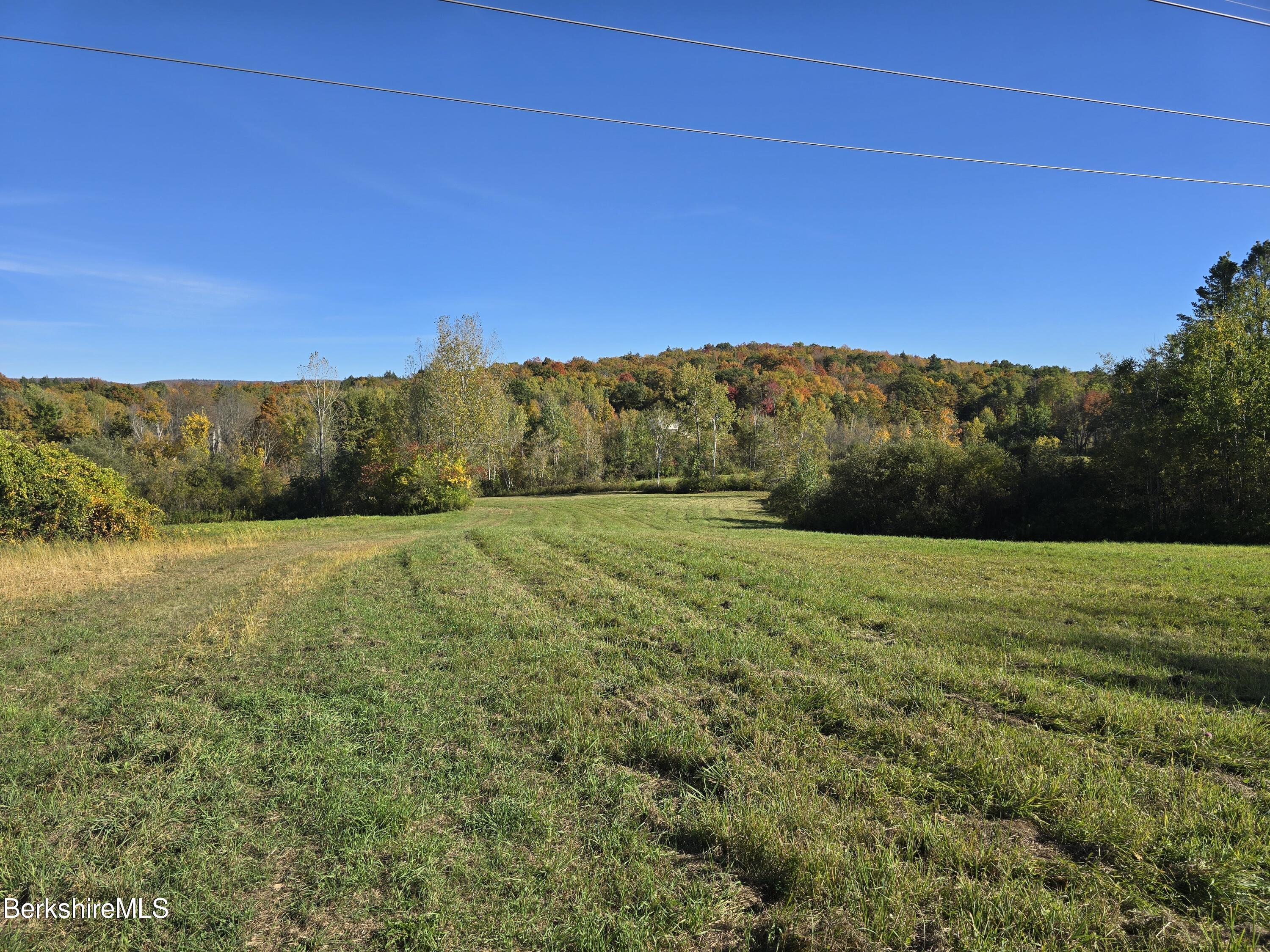 219 W Road Adams, MA 01220 - Photo 21 of 25 1000020100