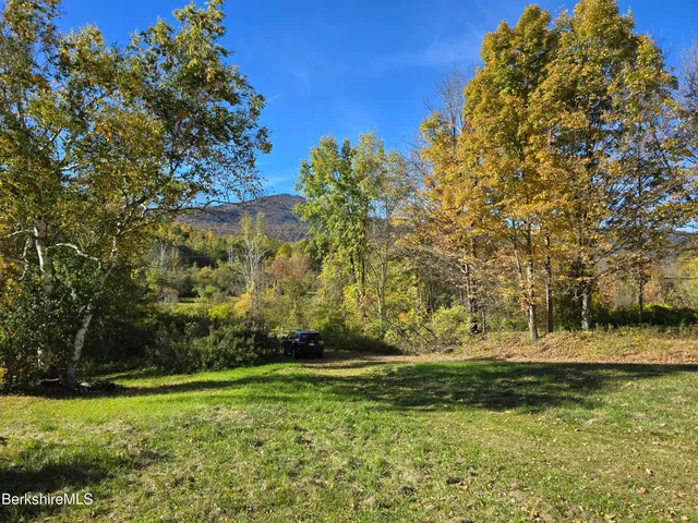 $474,900 | 219 W Road, Adams, MA 01220