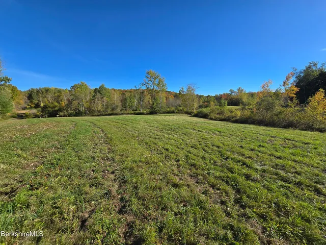 $474,900 | 219 W Road, Adams, MA 01220