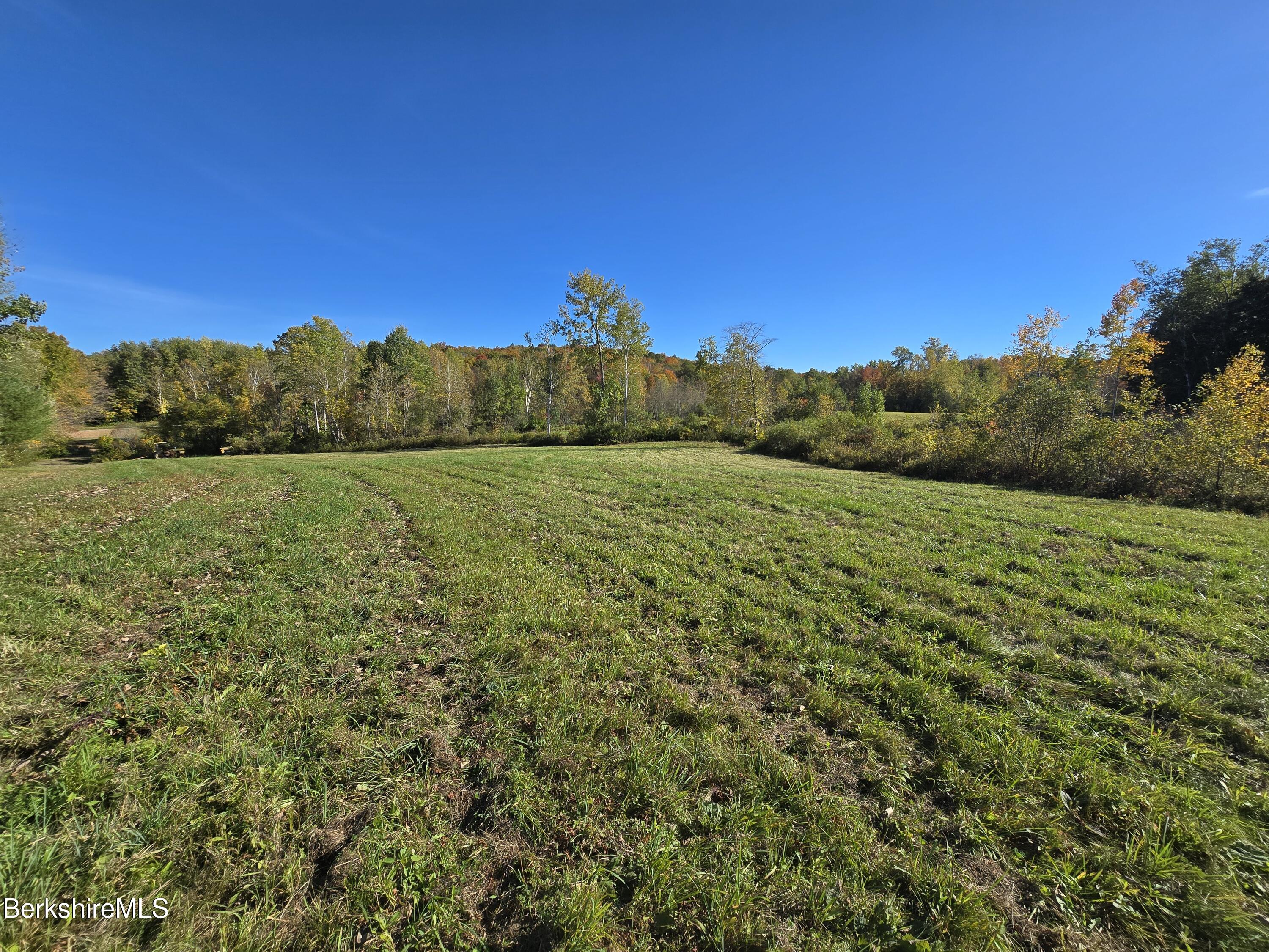 219 W Road Adams, MA 01220 - Photo 23 of 25 1000020098