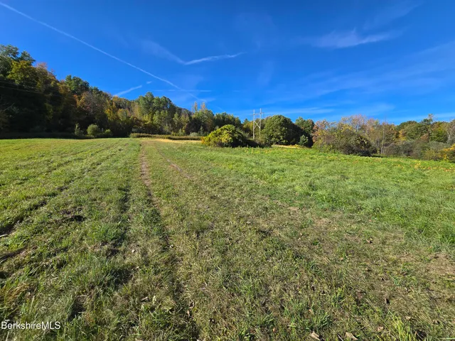 $474,900 | 219 W Road, Adams, MA 01220