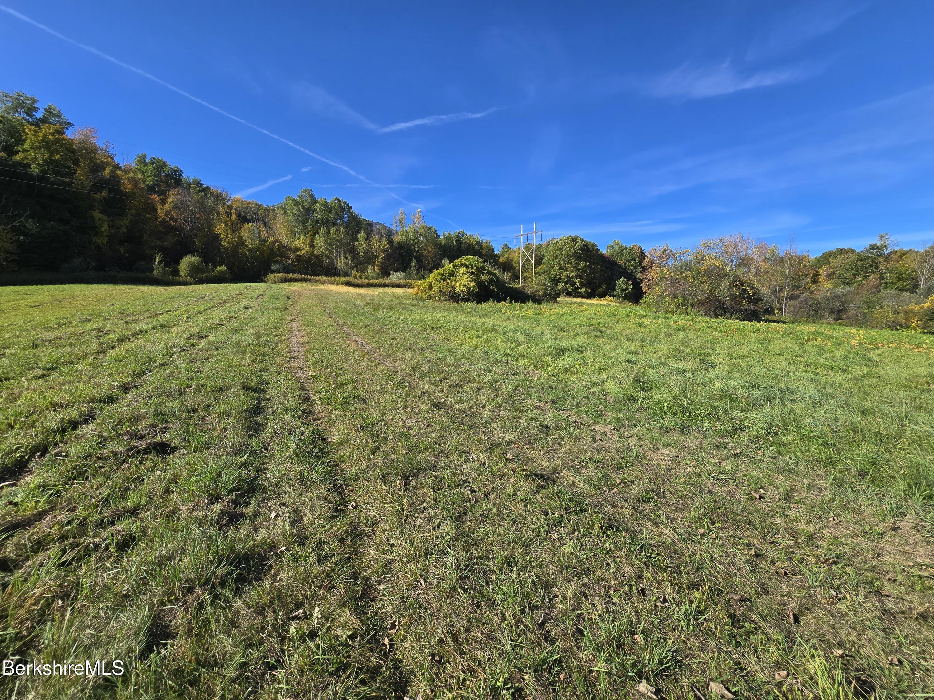 219 W Road Adams, MA 01220 - Photo 24 of 25 1000020099