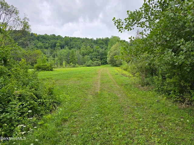 $474,900 | 219 W Road, Adams, MA 01220