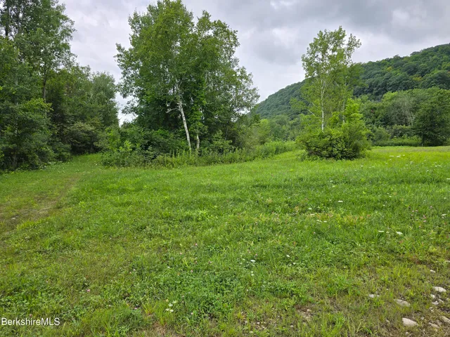 $474,900 | 219 W Road, Adams, MA 01220