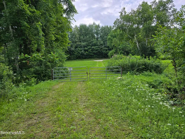 $474,900 | 219 W Road, Adams, MA 01220