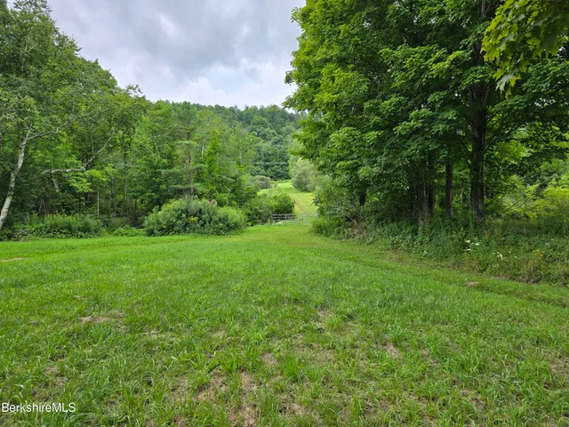 $474,900 | 219 W Road, Adams, MA 01220