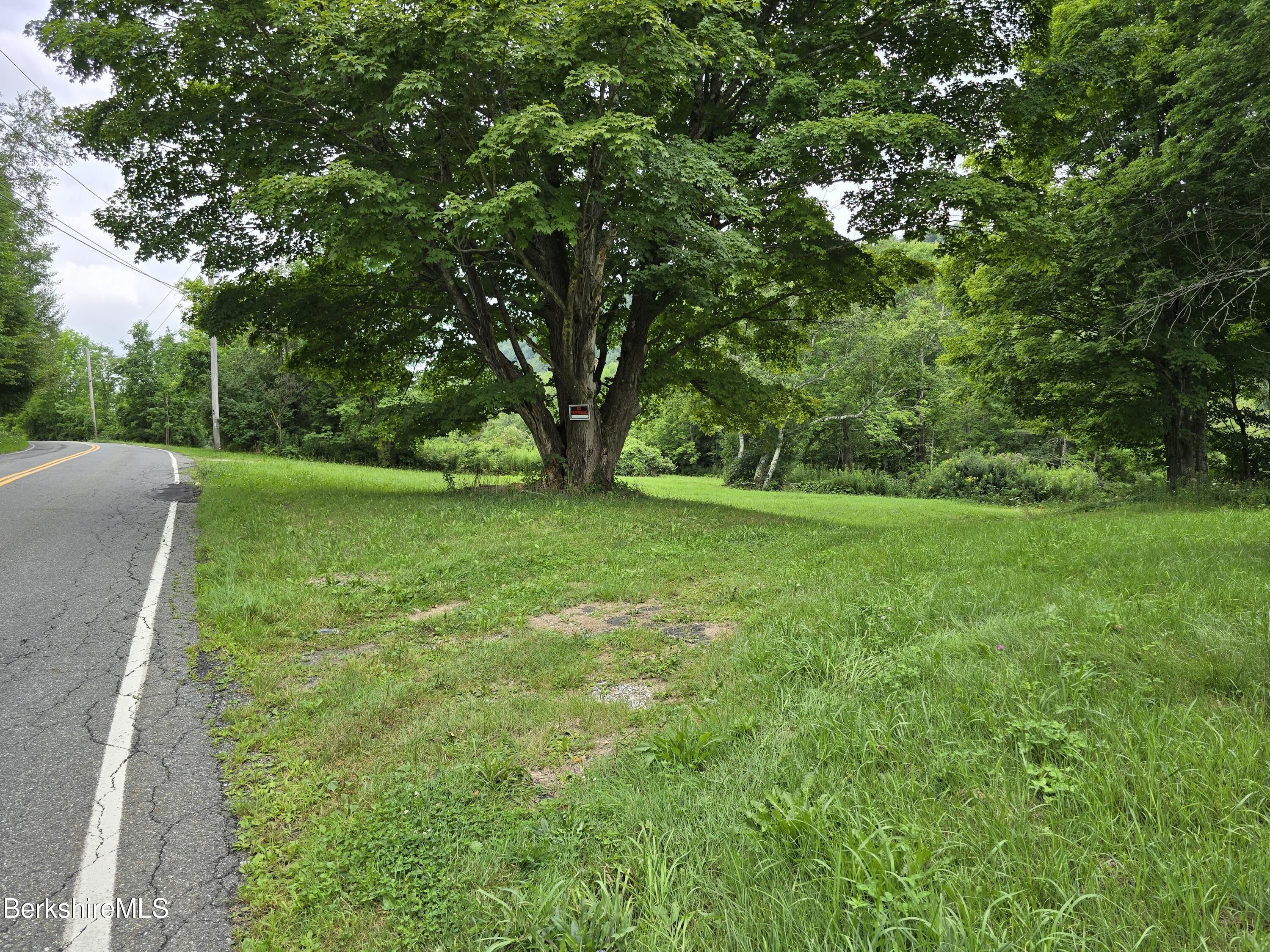 219 W Road Adams, MA 01220 - Photo 10 of 25 1000018117