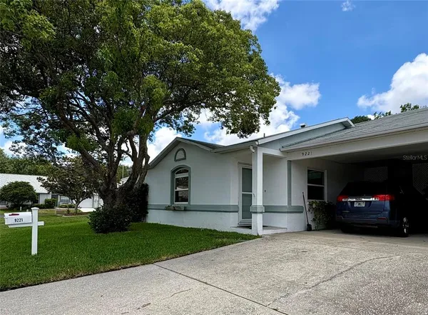 $1,695 | 9221 Estrada Place, New Port Richey, FL 34655