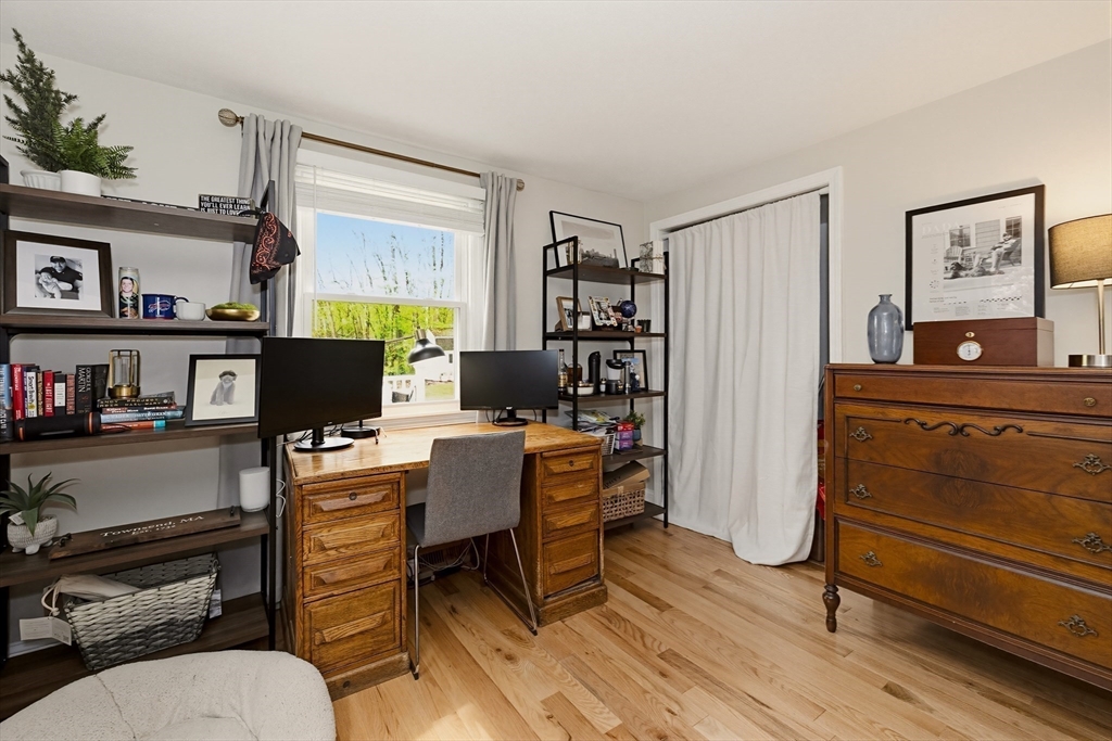 21 Emery Road Townsend, MA 01469 - Photo 19 of 35