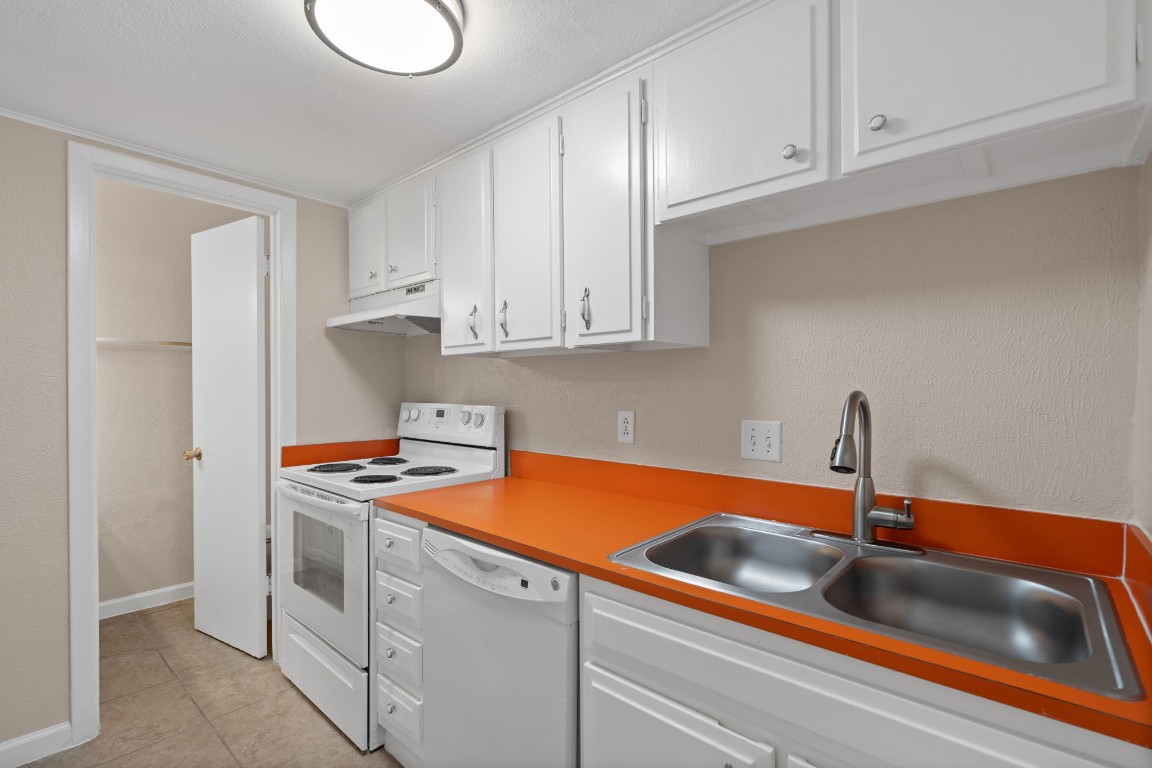 7047 Bissonnet Street, Unit 68 Houston, TX 77074 - Photo 11 of 21