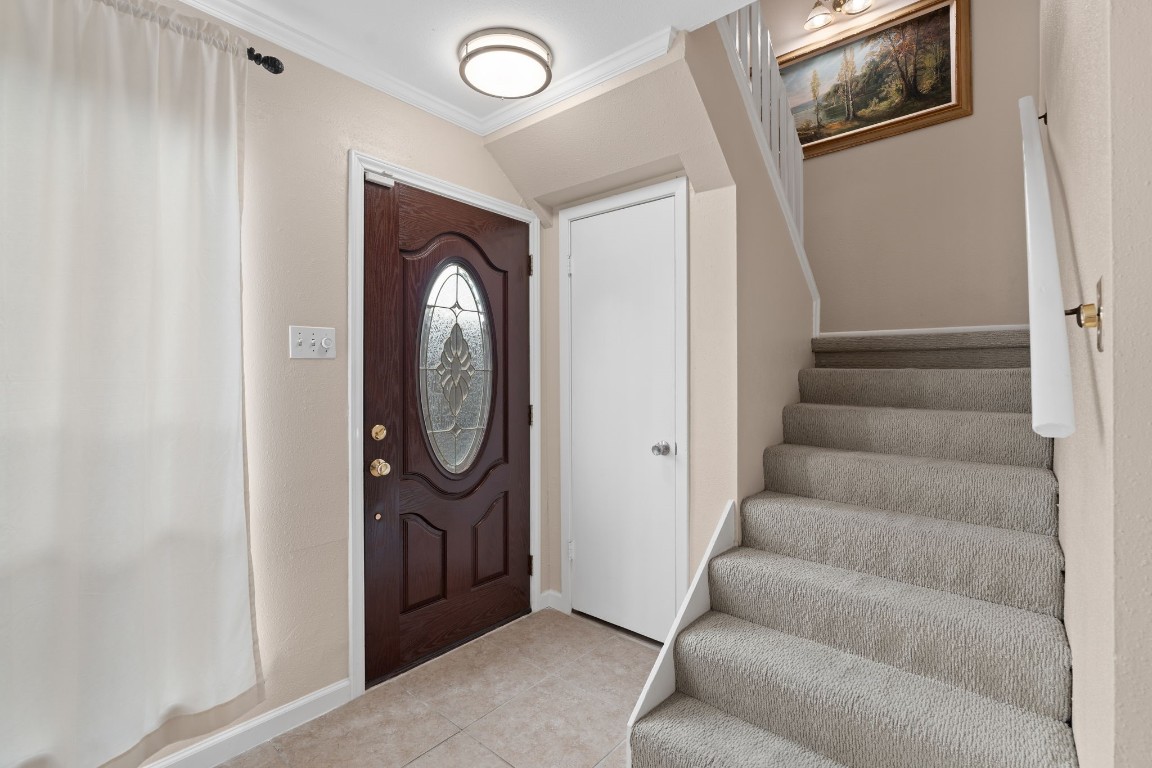 7047 Bissonnet Street, Unit 68 Houston, TX 77074 - Photo 13 of 21